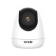 Tenda CP3 Pro 3MP WIFI Pan/Tilt Camera Tenda CP3 Pro 3MP WIFI Pan/Tilt Camera