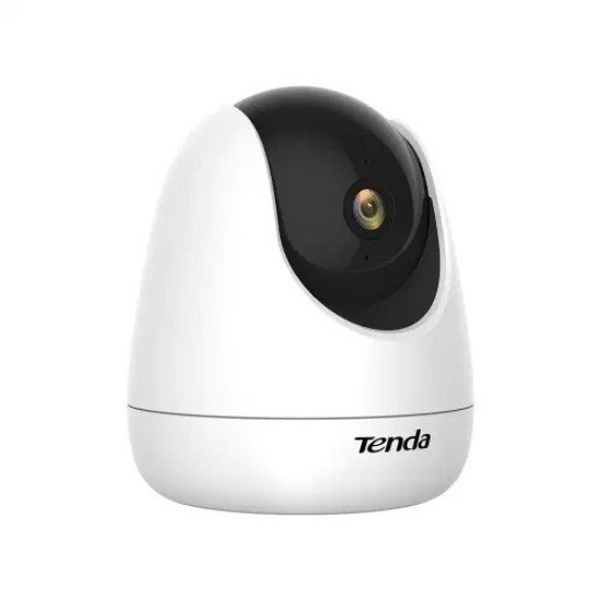 Tenda CP3 Pro 3MP WIFI Pan/Tilt Camera Tenda CP3 Pro 3MP WIFI Pan/Tilt Camera