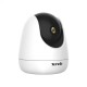 Tenda CP3 Pro 3MP WIFI Pan/Tilt Camera Tenda CP3 Pro 3MP WIFI Pan/Tilt Camera