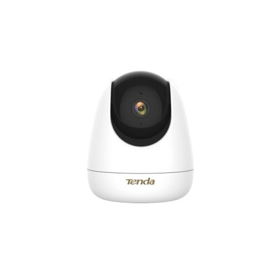 Tenda CP7 360° 4MP Pan Tilt Security Wifi IP Camera Tenda CP7 360° 4MP Pan Tilt Security Wifi IP Camera