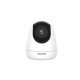 Tenda CP7 360° 4MP Pan Tilt Security Wifi IP Camera Tenda CP7 360° 4MP Pan Tilt Security Wifi IP Camera