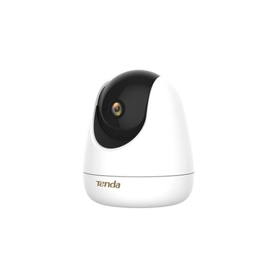Tenda CP7 360° 4MP Pan Tilt Security Wifi IP Camera Tenda CP7 360° 4MP Pan Tilt Security Wifi IP Camera