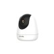 Tenda CP7 360° 4MP Pan Tilt Security Wifi IP Camera Tenda CP7 360° 4MP Pan Tilt Security Wifi IP Camera