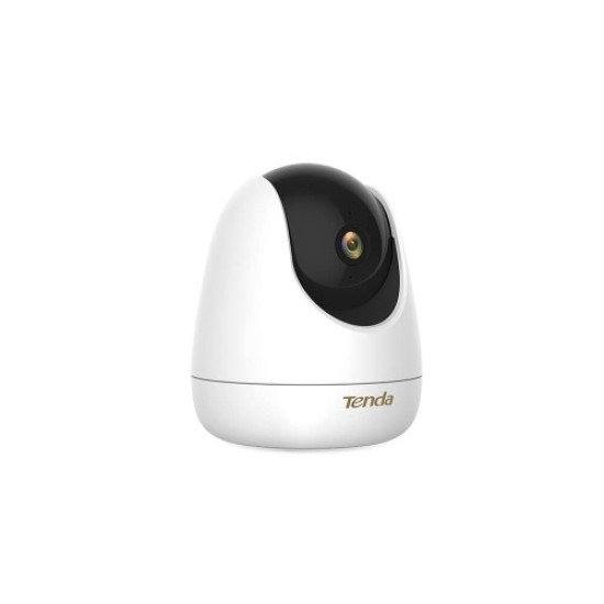 Tenda CP7 360° 4MP Pan Tilt Security Wifi IP Camera Tenda CP7 360° 4MP Pan Tilt Security Wifi IP Camera