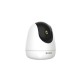 Tenda CP7 360° 4MP Pan Tilt Security Wifi IP Camera Tenda CP7 360° 4MP Pan Tilt Security Wifi IP Camera