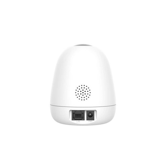 Tenda CP7 360° 4MP Pan Tilt Security Wifi IP Camera Tenda CP7 360° 4MP Pan Tilt Security Wifi IP Camera