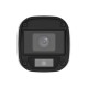 Uniview UAC-B115-F40 Bullet Analog Camera