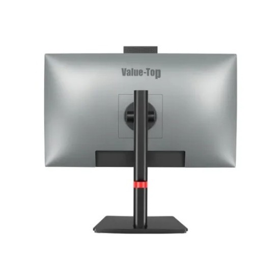 Value-Top GL40GB Core i5 23.8" FHD IPS All in One PC Value-Top GL40GB Core i5 23.8" FHD IPS All in One PC