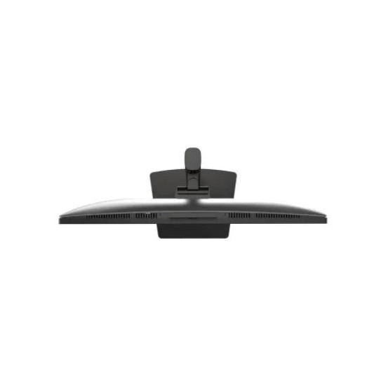 Value-Top GL40GB Core i5 23.8" FHD IPS All in One PC Value-Top GL40GB Core i5 23.8" FHD IPS All in One PC