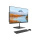 Value-Top GS40UB Intel Celeron N95 23.8" FHD All in One PC Value-Top GS40UB Intel Celeron N95 23.8" FHD All in One PC