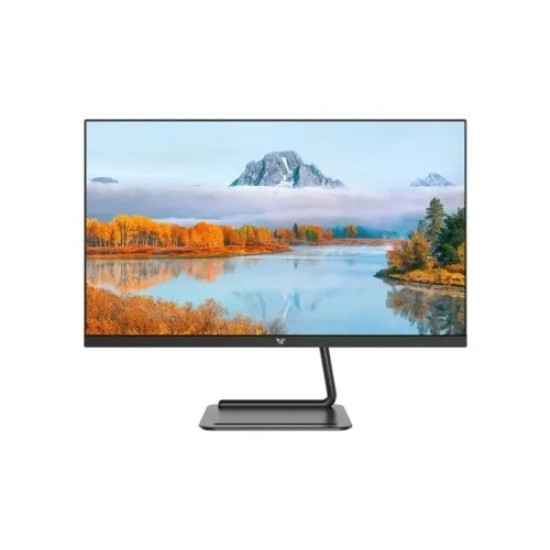 Value-Top GS40UB Intel Celeron N95 23.8" FHD All in One PC Value-Top GS40UB Intel Celeron N95 23.8" FHD All in One PC