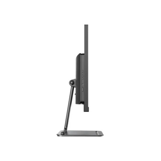 Value-Top GS40UB Intel Celeron N95 23.8" FHD All in One PC Value-Top GS40UB Intel Celeron N95 23.8" FHD All in One PC