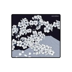 X-raypad Aqua Control II Sakura Night Gaming Mouse Pad X-raypad Aqua Control II Sakura Night Gaming Mouse Pad