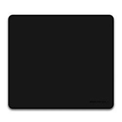 X-raypad Aqua Control II XL Gaming Mouse Pad X-raypad Aqua Control II XL Gaming Mouse Pad