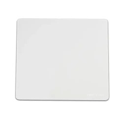 X-raypad Aqua Control II XL Gaming Mouse Pad White X-raypad Aqua Control II XL Gaming Mouse Pad White