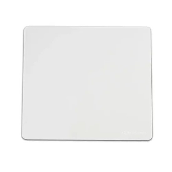 X-raypad Aqua Control II XL Gaming Mouse Pad White X-raypad Aqua Control II XL Gaming Mouse Pad White