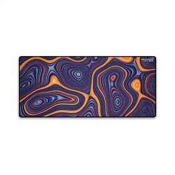 X-raypad ROB Aqua Control Plus XXL Gaming Mouse Pad X-raypad ROB Aqua Control Plus XXL Gaming Mouse Pad