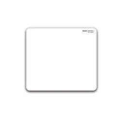 X-raypad White Aqua Control plus XL Gaming Mouse Pad X-raypad White Aqua Control plus XL Gaming Mouse Pad