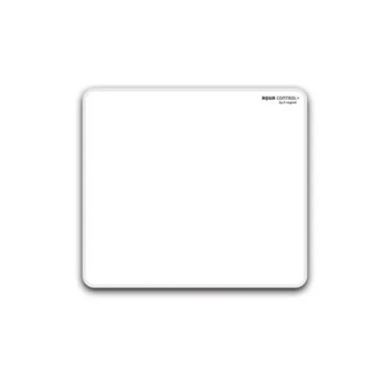 X-raypad White Aqua Control plus XL Gaming Mouse Pad X-raypad White Aqua Control plus XL Gaming Mouse Pad