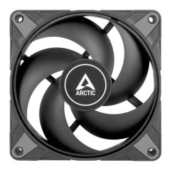 Arctic P12 Max 120mm Casing Fan Arctic P12 Max 120mm Casing Fan