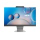 Asus ExpertCenter E3202 Core i5 12th Gen 21.5" FHD All-in-One PC Asus ExpertCenter E3202 Core i5 12th Gen 21.5" FHD All-in-One PC
