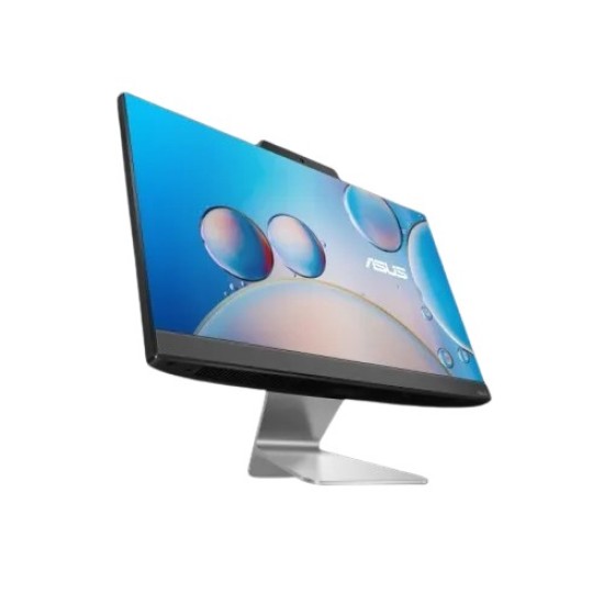 Asus ExpertCenter E3202 Core i5 12th Gen 21.5" FHD All-in-One PC Asus ExpertCenter E3202 Core i5 12th Gen 21.5" FHD All-in-One PC