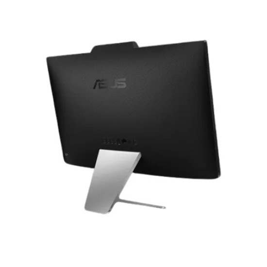 Asus ExpertCenter E3202 Core i5 12th Gen 21.5" FHD All-in-One PC Asus ExpertCenter E3202 Core i5 12th Gen 21.5" FHD All-in-One PC