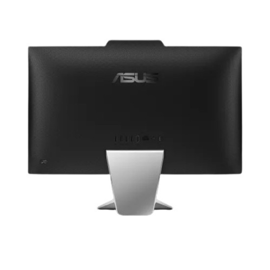 Asus ExpertCenter E3202 Core i5 12th Gen 21.5" FHD All-in-One PC Asus ExpertCenter E3202 Core i5 12th Gen 21.5" FHD All-in-One PC