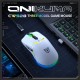 ONIKUMA CW928 Tri-Mode 2.4Ghz Gaming Mouse ONIKUMA CW928 Tri-Mode 2.4Ghz Gaming Mouse