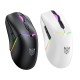 ONIKUMA CW928 Tri-Mode 2.4Ghz Gaming Mouse ONIKUMA CW928 Tri-Mode 2.4Ghz Gaming Mouse