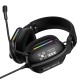 ONIKUMA X12 3.5mm Wired RGB Light Gaming Headset ONIKUMA X12 3.5mm Wired RGB Light Gaming Headset