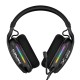 ONIKUMA X12 3.5mm Wired RGB Light Gaming Headset ONIKUMA X12 3.5mm Wired RGB Light Gaming Headset