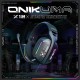 ONIKUMA X12 3.5mm Wired RGB Light Gaming Headset ONIKUMA X12 3.5mm Wired RGB Light Gaming Headset
