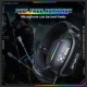 ONIKUMA X12 3.5mm Wired RGB Light Gaming Headset ONIKUMA X12 3.5mm Wired RGB Light Gaming Headset