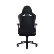 Razer Enki Black-Green Gaming Chair